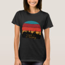 Pesquisar por salzburg camisetas Retrô