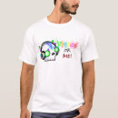 Pesquisar por cyberpunk roupas Néon