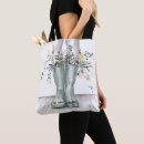 Pesquisar por fluxo bolsas Floral
