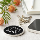 Pesquisar por sua foto aqui chaveiros Para ela