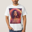 Pesquisar por símbolo da força camisetas Chinês
