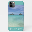 Pesquisar por aloha iphone capas Tropicais