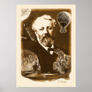 Pesquisar por jules verne Vintage