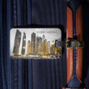 Pesquisar por arte urbana bagagem tags Urbano