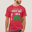 Pesquisar por verde vivo camisetas Vintage