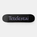 Pesquisar por versos da bíblia skates Cristão