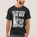 Pesquisar por 8 pés camisetas Caminhada