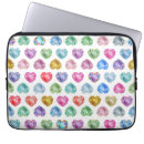 Pesquisar por miúdos laptop sleeves Menina