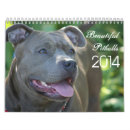 Pesquisar por pitbull calendarios Calendário