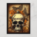 Pesquisar por decoupage cartoes postais Colheita