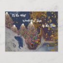 Pesquisar por de natal originais cartoes postais Feriado