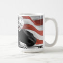 Pesquisar por marilyn canecas Celebridade