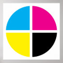 Pesquisar por do cmyk pôsteres pósteres Amarelo