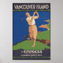 Pesquisar por vancouver pôsteres pósteres De viagens