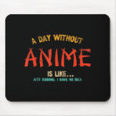 Pesquisar por do anime eletronicos Japonês