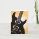 Pesquisar por guitar cartoes Thank you
