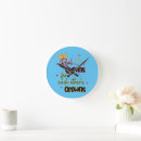 Pesquisar por coroa o relogios de parede Para ela