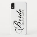 Pesquisar por noiva iphone capas Preto e branco