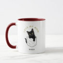 Pesquisar por nome do gato canecas Para ela