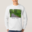 Pesquisar por paraíso camisetas Para ele