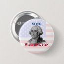 Pesquisar por george washington botons Americano