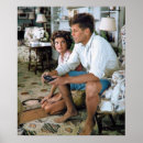 Pesquisar por playstation pósteres Gamer