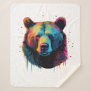 Pesquisar por grizzly mantas Parvoíce