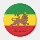 Pesquisar por bandeira jamaicana imas Rasta