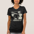 Pesquisar por dimensões camisetas Animação