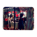 Pesquisar por janelas cartoes Fotografia