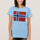 Pesquisar por norge roupas Bandeira norueguesa