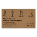 Pesquisar por homem cartao de visita Profissional