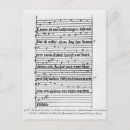 Pesquisar por poesia cartoes postais Escola