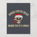 Pesquisar por santa claus cartoes postais Xmas