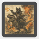 Pesquisar por montando adesivos Dinossauro