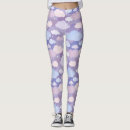 Pesquisar por céu roxo roupas Pastel