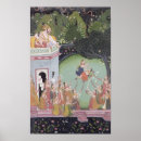 Pesquisar por festivais pôsteres pósteres Índia