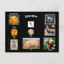 Pesquisar por scorpio cartoes Zodiac