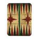 Pesquisar por entretenimento imas Lazer