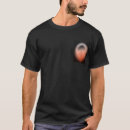 Pesquisar por timothy 2 camisetas Amor