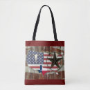 Pesquisar por horn bolsas tote Para todos