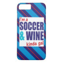 Pesquisar por do futebol iphone capas Para ela