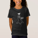 Pesquisar por ghost camisetas Fantasma