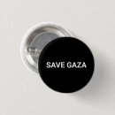 Pesquisar por salvar botons Gaza