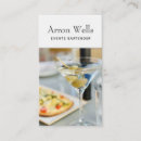 Pesquisar por vidro martini de cartao de visita Barreira