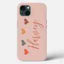 Pesquisar por frases iphone capas Moderno e elegante