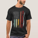 Pesquisar por avô do dia dos pais camisetas Vovô