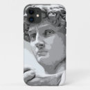 Pesquisar por renascimento iphone capas Arte