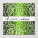 Pesquisar por paisley verde Convidados