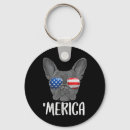 Pesquisar por buldogue inglês chaveiros Beagle